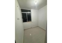 Apartamentos, Alquiler, Puerto Colombia - $1.450.000