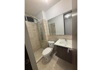 Apartamentos, Alquiler, Puerto Colombia - $1.450.000