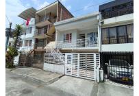 Casas, Alquiler, Caney - $1.400.000