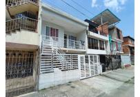 Casas, Alquiler, Caney - $1.400.000