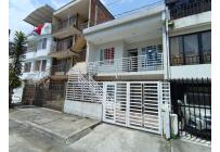 Casas, Alquiler, Caney - $1.400.000