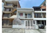 Casas, Alquiler, Caney - $1.400.000