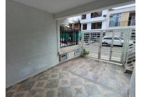 Casas, Alquiler, Caney - $1.400.000