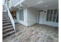 Casas, Alquiler, Caney - $1.400.000