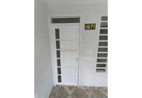 Casas, Alquiler, Caney - $1.400.000