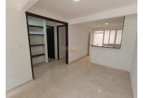 Casas, Alquiler, Caney - $1.400.000