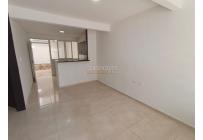 Casas, Alquiler, Caney - $1.400.000