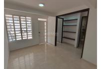 Casas, Alquiler, Caney - $1.400.000