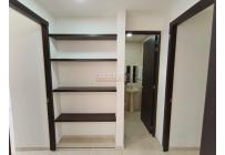 Casas, Alquiler, Caney - $1.400.000