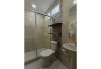 Casas, Alquiler, Caney - $1.400.000