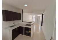 Casas, Alquiler, Caney - $1.400.000