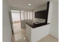 Casas, Alquiler, Caney - $1.400.000