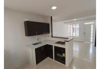 Casas, Alquiler, Caney - $1.400.000