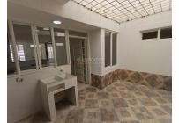 Casas, Alquiler, Caney - $1.400.000