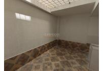 Casas, Alquiler, Caney - $1.400.000