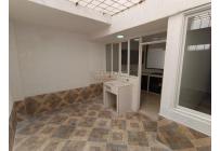 Casas, Alquiler, Caney - $1.400.000