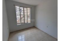 Casas, Alquiler, Caney - $1.400.000