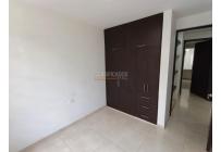 Casas, Alquiler, Caney - $1.400.000