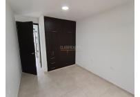 Casas, Alquiler, Caney - $1.400.000