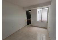 Casas, Alquiler, Caney - $1.400.000