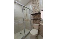 Casas, Alquiler, Caney - $1.400.000