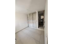 Apartamentos, Alquiler, Barranquilla - $1.300.000