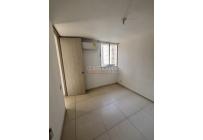 Apartamentos, Alquiler, Barranquilla - $1.300.000