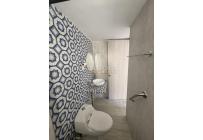 Apartamentos, Alquiler, Barranquilla - $1.300.000