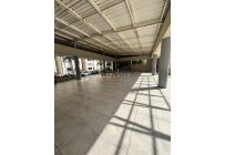 Apartamentos, Alquiler, Barranquilla - $1.300.000