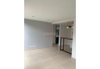 Apartamentos, Venta, Pereira - $235.000.000