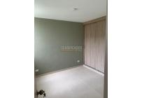 Apartamentos, Venta, Pereira - $235.000.000