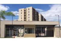 Apartamentos, Venta, Ricaurte - $200.000.000