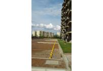 Apartamentos, Venta, Ricaurte - $200.000.000