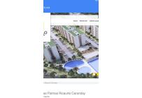 Apartamentos, Venta, Ricaurte - $200.000.000