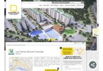 Apartamentos, Venta, Ricaurte - $200.000.000