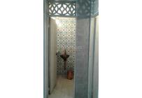 Apartamentos, Venta, Ricaurte - $200.000.000