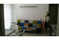 Apartamentos, Venta, Ricaurte - $200.000.000