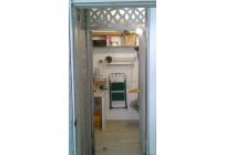 Apartamentos, Venta, Ricaurte - $200.000.000