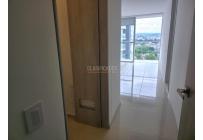 Apartaestudios, Alquiler, Pereira - $1.600.000