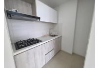 Apartaestudios, Alquiler, Pereira - $1.600.000