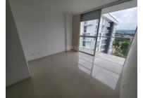 Apartaestudios, Alquiler, Pereira - $1.600.000