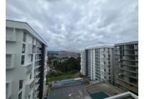 Apartaestudios, Alquiler, Pereira - $1.600.000