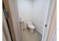 Apartaestudios, Alquiler, Pereira - $1.600.000