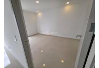 Apartaestudios, Alquiler, Pereira - $1.600.000