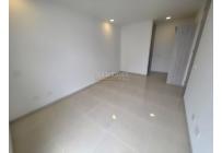 Apartaestudios, Alquiler, Pereira - $1.600.000