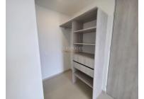 Apartaestudios, Alquiler, Pereira - $1.600.000