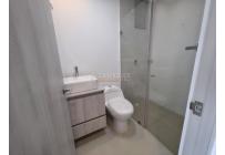 Apartaestudios, Alquiler, Pereira - $1.600.000