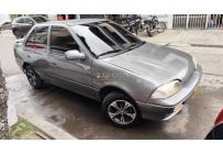 Chevrolet Swift 1997 - $12.500.000