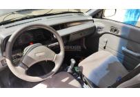 Chevrolet Swift 1997 - $12.500.000