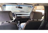 Chevrolet Swift 1997 - $12.500.000